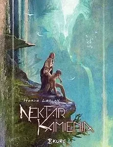 Nektar Kamienia