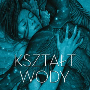 Kształt wody