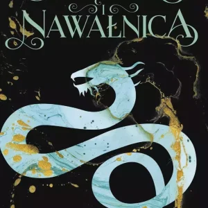 Trylogia Griszów. Tom 2. Oblężenie i nawałnica