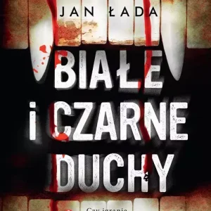 Białe i czarne duchy