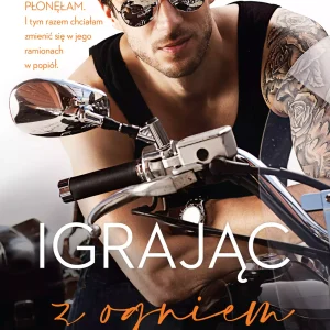 Igrając z ogniem