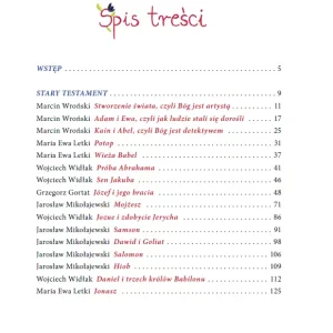 6c0ec89a1-opowiesci-biblijne.webp Opowieści Biblijne