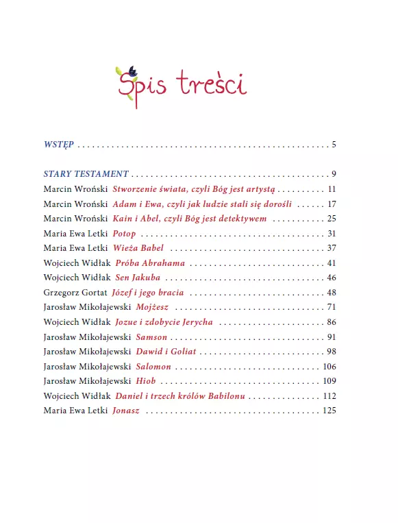 6c0ec89a1-opowiesci-biblijne.webp Opowieści Biblijne