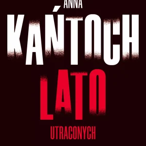 Lato utraconych