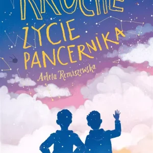 Kruche życie pancernika