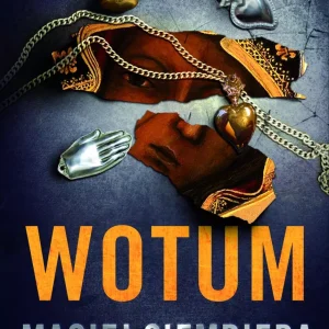 Wotum