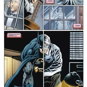 6c9789-batman-ziemia-niczyja.webp Batman. Ziemia niczyja. Tom 5. Owoce ziemi