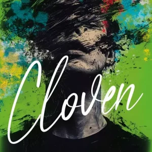 Cloven