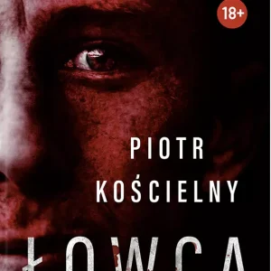 Łowca