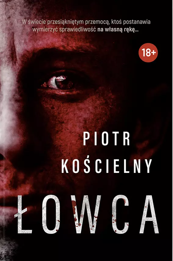 6ca9f4b8-owca-piotr-koscieln.webp Łowca