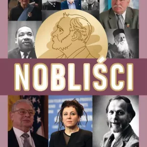 Nobliści