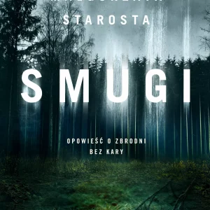 Smugi