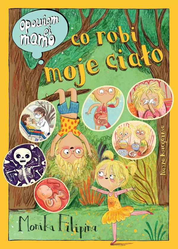 6cfe959-opowiem-ci-mamo-co-r.webp Opowiem ci, mamo, co robi moje ciało