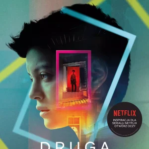 Druga Szansa