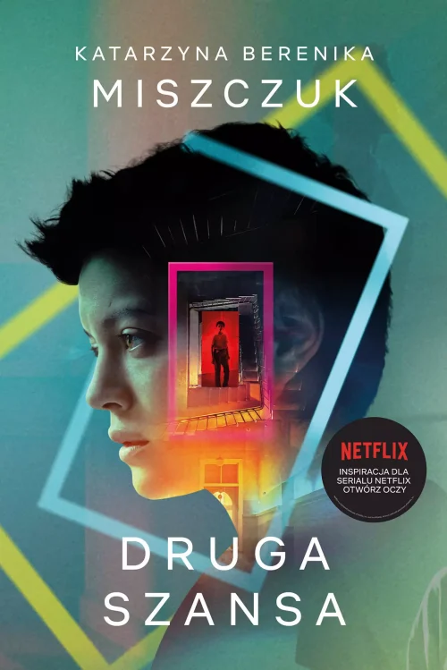 Druga Szansa
