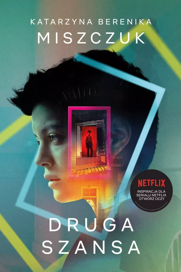 Druga Szansa