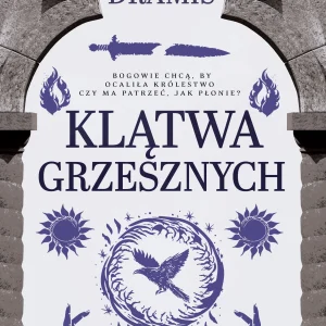 Klątwa Grzesznych
