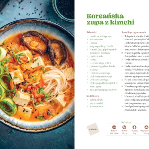 Totalnie tofu