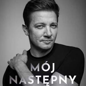 Mój następny oddech