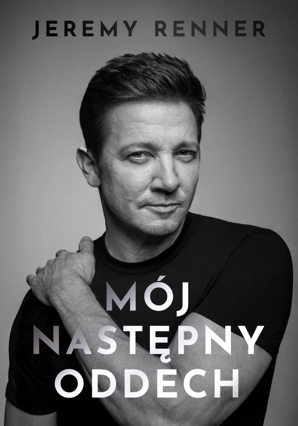 Mój następny oddech