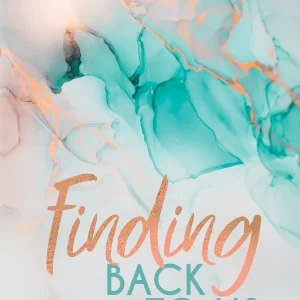 Finding Back to Us