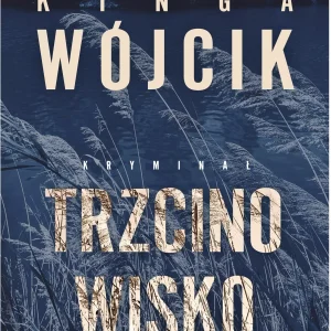 Trzcinowisko