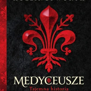 Medyceusze