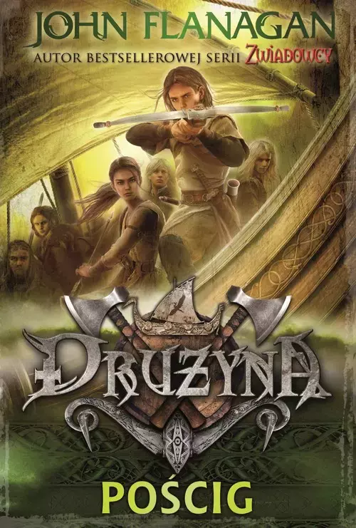 6d492b8-poscig-seria-druzyna.webp Pościg. Seria Drużyna. Księga 3