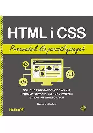 6d4b1a8-html-i-css-przewodni.webp HTML i CSS. Przewodnik dla początkujących