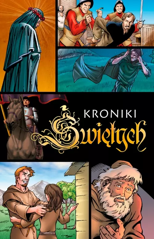 6d6a0ab-kroniki-swietych-jen.webp Kroniki świętych