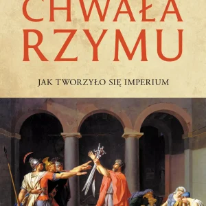 Chwała Rzymu