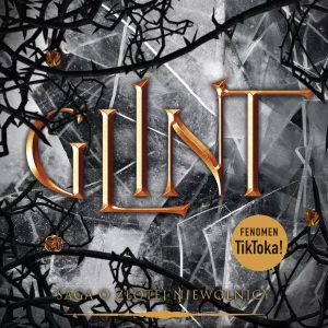 Glint