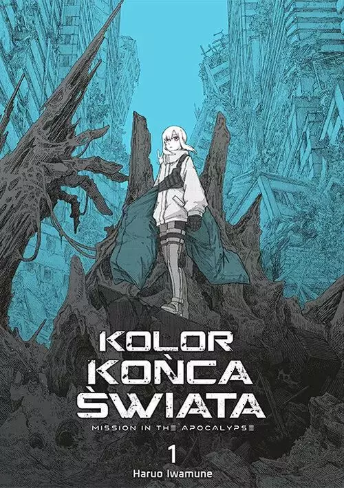 6d97d71-kolor-konca-swiata-0.webp Kolor końca świata #01