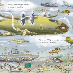 6da34-opowiem-ci-mamo-co-rob.webp Opowiem ci, mamo, co robią samoloty