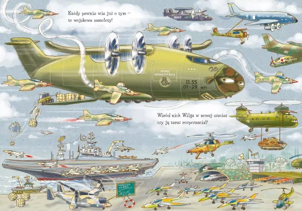 6da34-opowiem-ci-mamo-co-rob.webp Opowiem ci, mamo, co robią samoloty