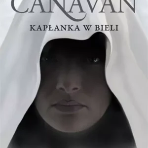 Era pięciorga. Tom 1. Kapłanka w bieli