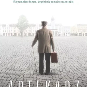 Aptekarz