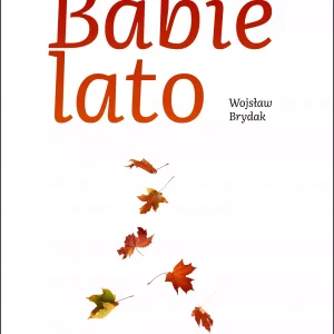 Babie lato