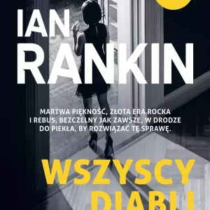 Wszyscy diabli