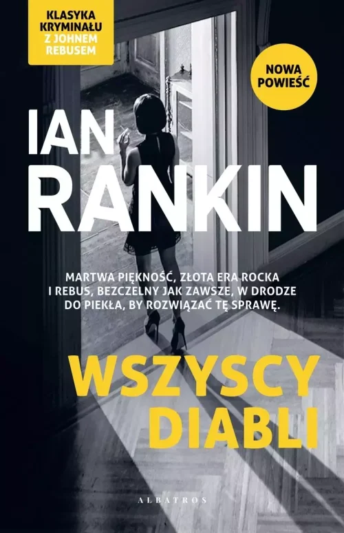 Wszyscy diabli