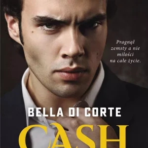 Cash