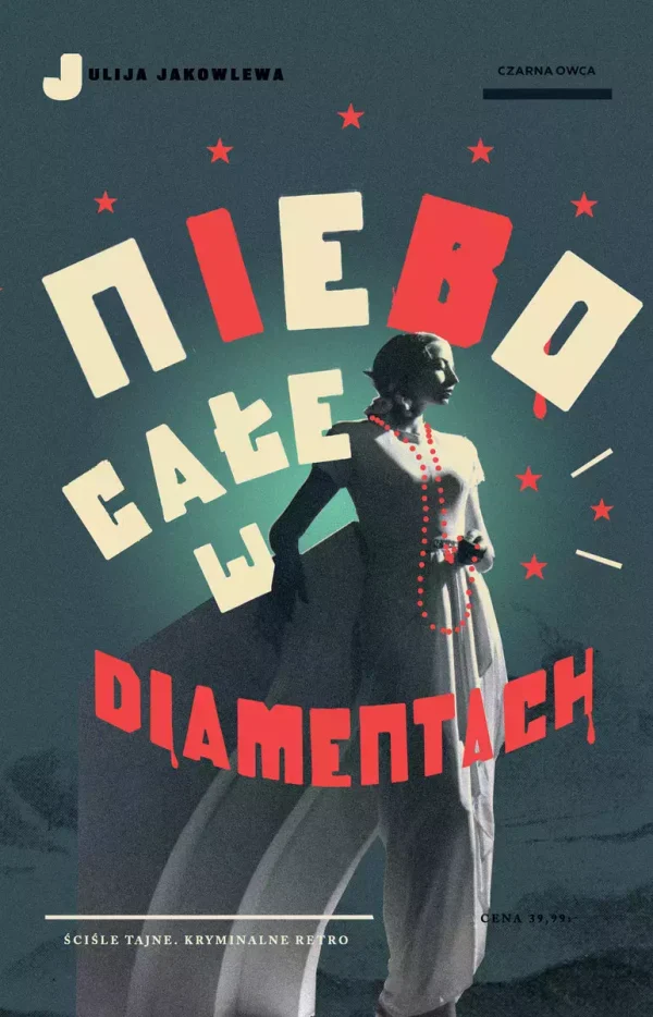 6e61c1d-niebo-cale-w-diament.webp Niebo całe w diamentach