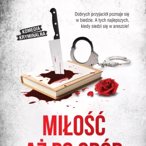 Miłość aż po grób