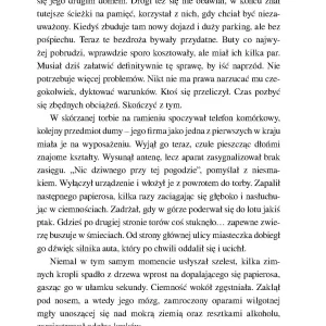 Stara papiernia