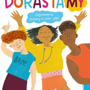 DorastaMY