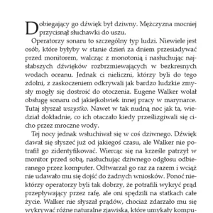 Przełom