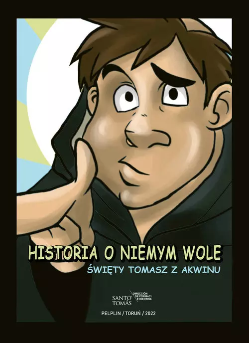 6ee9a0a-historia-o-niemym-wo.webp Historia o niemym wole. Święty Tomasz z Akwinu