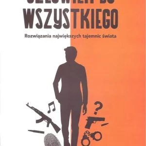 Człowiek do wszystkiego