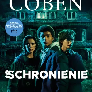 Schronienie (wydanie filmowe)