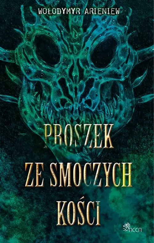 6f176244-proszek-ze-smoczych.webp Proszek ze smoczych kości